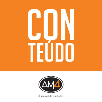 Conteúdo AM4 LOGO-APP點子