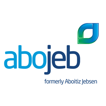 Abojeb Mobile LOGO-APP點子