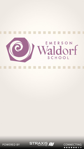 Emerson Waldorf School