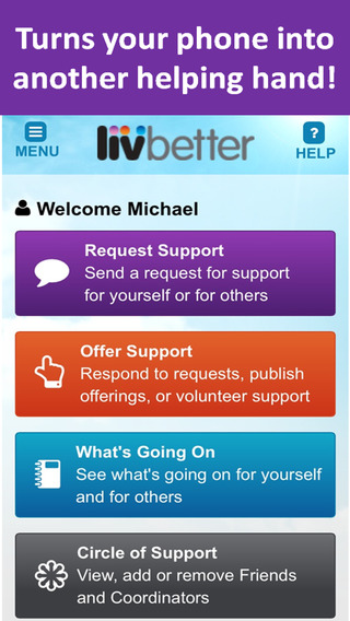免費下載健康APP|LivBetter app開箱文|APP開箱王