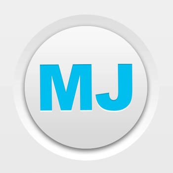 Music Jam Plus LOGO-APP點子