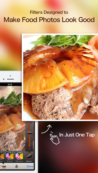 iPhone Screenshot 2
