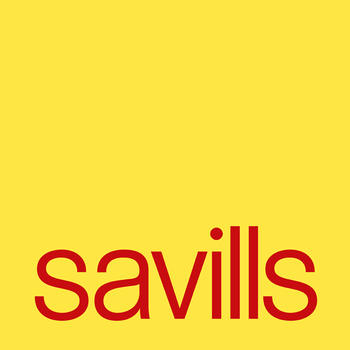 Savills Australia for iPad LOGO-APP點子