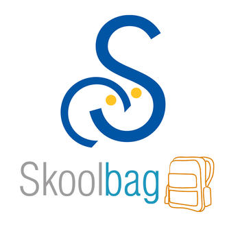 Camberwell South Primary School - Skoolbag LOGO-APP點子