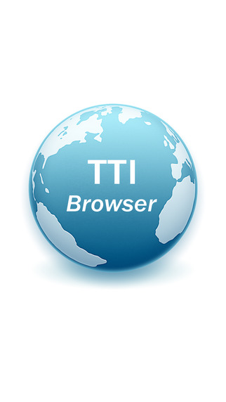 TTI Browser