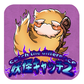 Escape Game ～monstercatch2～ 遊戲 App LOGO-APP開箱王