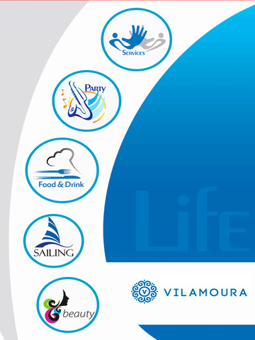 免費下載生活APP|Vilamoura Life V1.0 app開箱文|APP開箱王