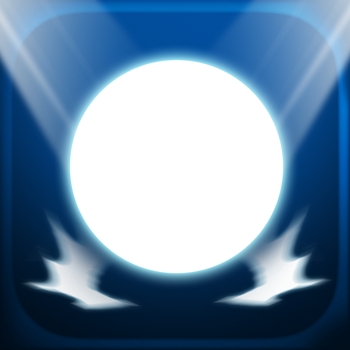 Give Me Light 遊戲 App LOGO-APP開箱王