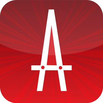 Artbay Gallery LOGO-APP點子