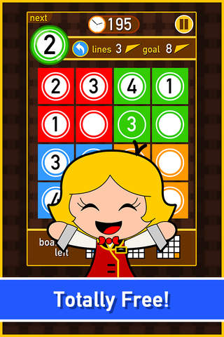 Sudoku Bingo screenshot 4