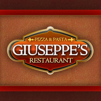 Giuseppe's Everything Italian LOGO-APP點子