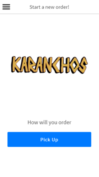 Karancho's