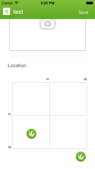 【免費生活App】GrowBot - Enhanced Cultivation Systems-APP點子