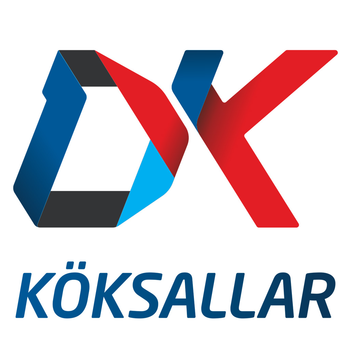 Köksallar Seyahat LOGO-APP點子