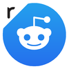 no app image