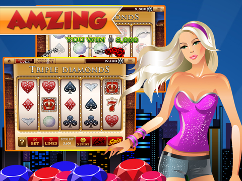 免費下載遊戲APP|Gold Digger Casino app開箱文|APP開箱王