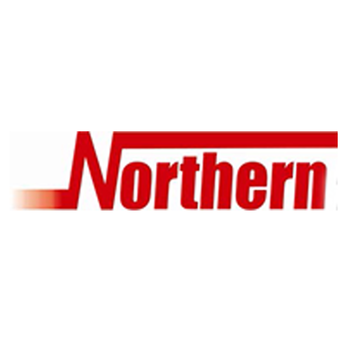 Northern Leisure & Power Products LOGO-APP點子