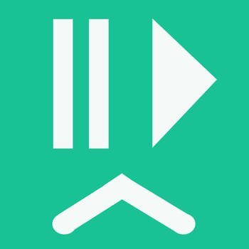 SOUNDBOARD for Vine & Sounds widget player LOGO-APP點子