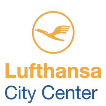 Optimal-Reisen Lufthansa CC 旅遊 App LOGO-APP開箱王