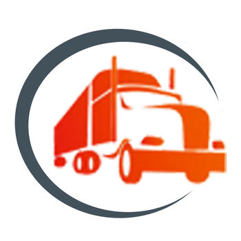Find Freight Loadboard 商業 App LOGO-APP開箱王