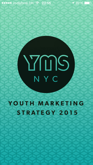 YMS Youth Marketing Strategy