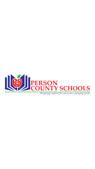 Person County Schools