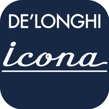 Icona Collection 生活 App LOGO-APP開箱王