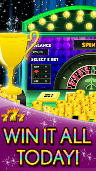 免費下載遊戲APP|Casino Slots Of Fortune app開箱文|APP開箱王