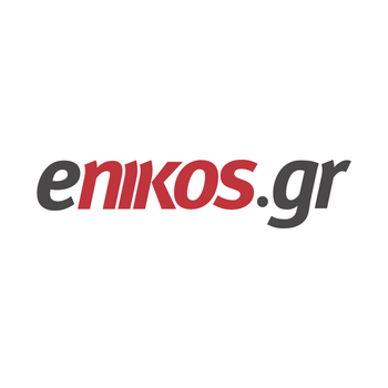 Enikos LOGO-APP點子