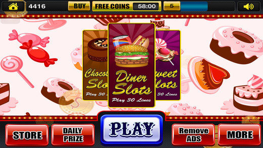 免費下載遊戲APP|All-in Lucky Candy Fruit Jam in Win Big Top Fortune Slots Casino Blast Free app開箱文|APP開箱王