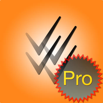 Check List++ Pro (The world most intuitive and fastest checklist) LOGO-APP點子