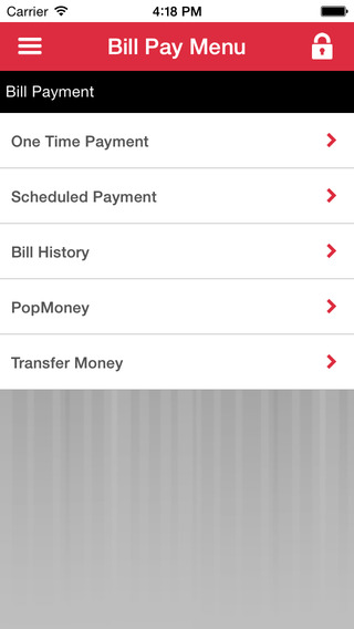 【免費財經App】FSB Britt Mobile Banking-APP點子