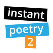 Instant Poetry 2 mobile app icon