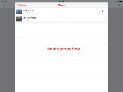 免費下載攝影APP|Camera Zip (Zip and Share Your Photos and Albums) app開箱文|APP開箱王