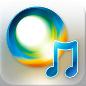 Music Unlimited 新聞 App LOGO-APP開箱王