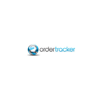 Order Tracker (OT) LOGO-APP點子