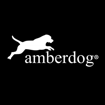 Amberdog® LOGO-APP點子