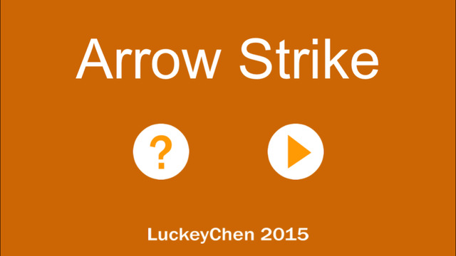 Arrow Strike