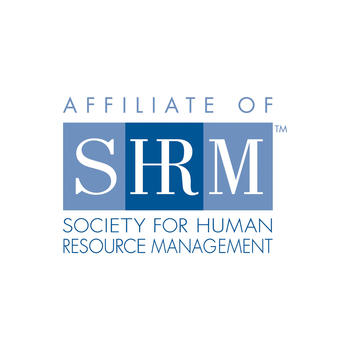 SHRM Nebraska Events App LOGO-APP點子