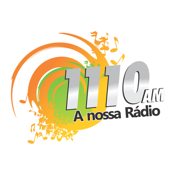 Rádio São Carlos 音樂 App LOGO-APP開箱王