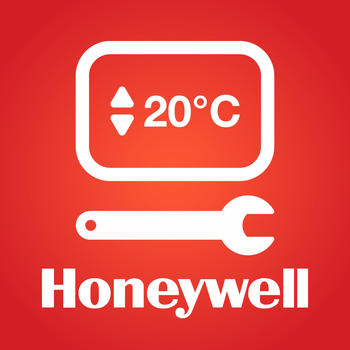 Honeywell Aansluittabel 書籍 App LOGO-APP開箱王