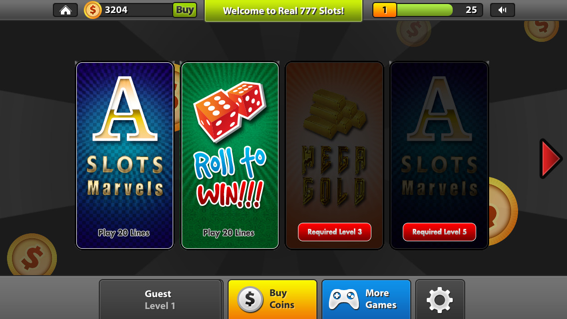 Jogar slots gratis Rich World Jogar slots gratis Rich World