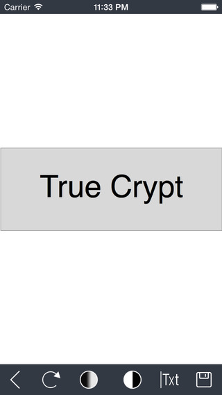 免費下載生產應用APP|True Crypt app開箱文|APP開箱王