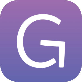 Giwa LOGO-APP點子