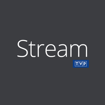 TVP Stream LOGO-APP點子