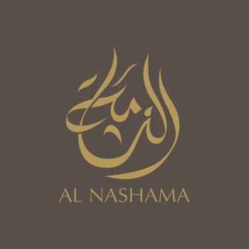 Al Nashama 生活 App LOGO-APP開箱王