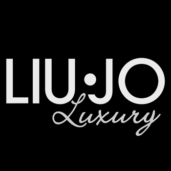 Liu Jo Luxury LOGO-APP點子