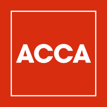 ACCA Your Journey LOGO-APP點子