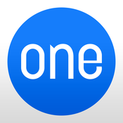 OnePlace.com - The Premiere Provider of Christian Audio Broadcasts & Sermons