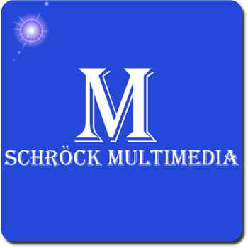 Schröck Multimedia 商業 App LOGO-APP開箱王